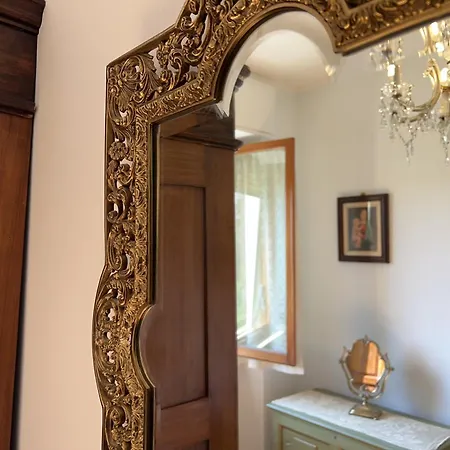 Apartman San Prospero *