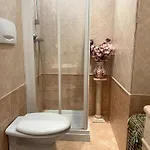 Apartman San Prospero Siena