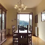 Apartman San Prospero