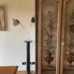 San Prospero Apartman Siena