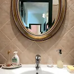 San Prospero Apartman