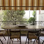 San Prospero Apartman