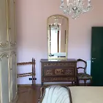 San Prospero Apartman *