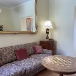 San Prospero Apartman