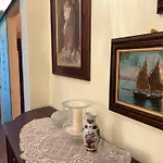 Apartman San Prospero