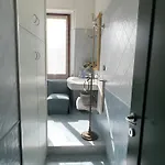 Apartman San Prospero