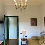 Apartman San Prospero *