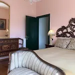 Apartman San Prospero