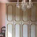 San Prospero Apartman