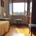 San Prospero Apartman Siena