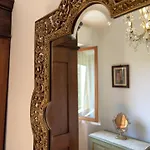 Apartman San Prospero *