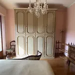 Apartman San Prospero *