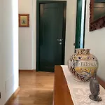 San Prospero Apartman *