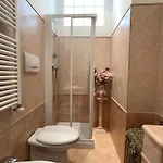 San Prospero Apartman Siena