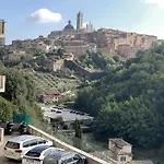 San Prospero
