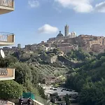 San Prospero Apartman