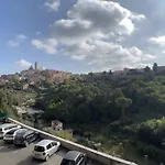 San Prospero * Siena