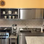 San Prospero Apartman