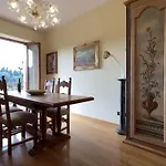 Apartman San Prospero *
