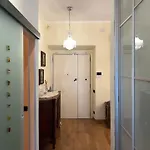 San Prospero Apartman *