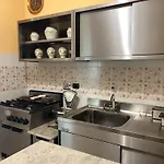 Apartman San Prospero *