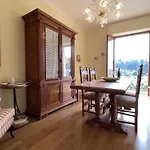 San Prospero Apartman *