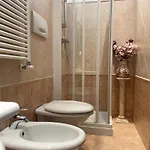 Apartman San Prospero Siena