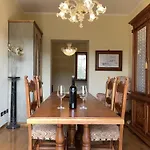Apartman San Prospero