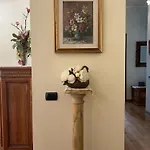 San Prospero Apartman *