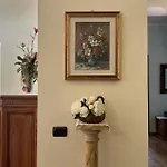 Apartman San Prospero Siena
