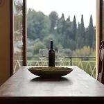 San Prospero Apartman