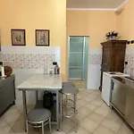 Apartman San Prospero *