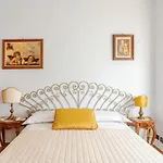 Apartman San Prospero *